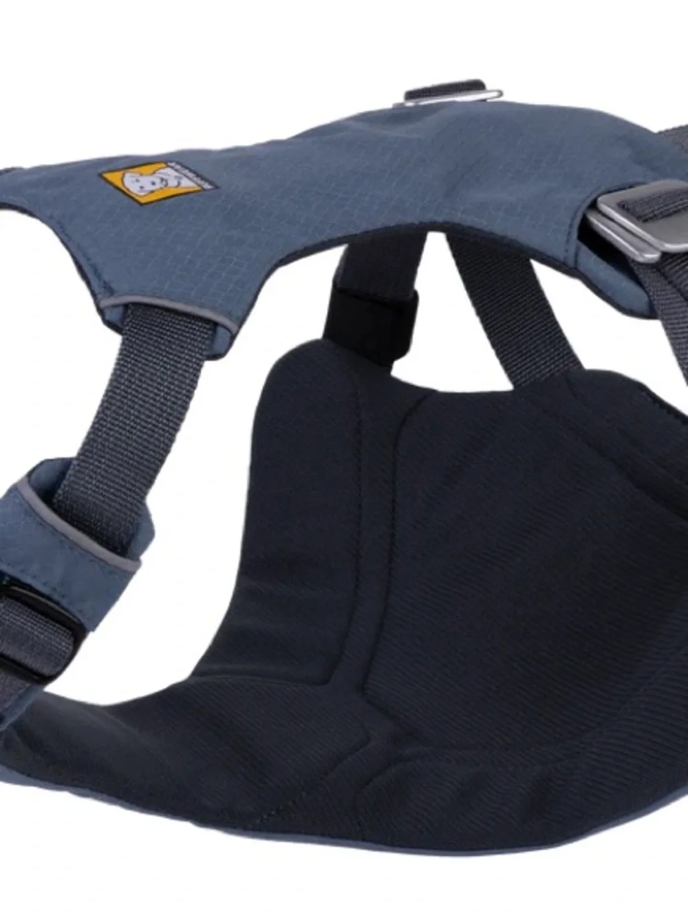 Ruffwear Load Up™ Dog Car Harness